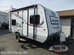 Used 2015 Jayco Jay Flight Swift SLX 154BH available in Murray, Utah