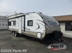 Used 2018 Forest River Wildwood X-Lite 251SSXL available in Murray, Utah