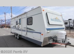 Used 2006 Fleetwood Wilderness 260BHS available in Murray, Utah