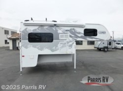 New 2021 Lance 865 Lance available in Murray, Utah