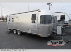 Used 2014 Airstream Flying Cloud 25TB available in Murray, Utah