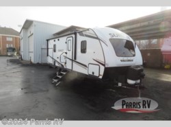 Used 2022 CrossRoads Sunset Trail SS222RB available in Murray, Utah