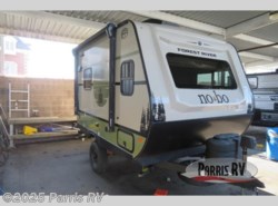 New 2025 Forest River No Boundaries NB18.1 Beast Mode available in Murray, Utah