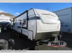 New 2025 Palomino Solaire 2430BHS available in Murray, Utah