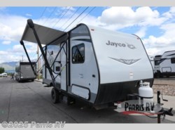 Used 2021 Jayco Jay Flight SLX 7 184BS available in Murray, Utah