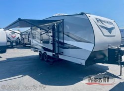 New 2026 Genesis Supreme Rage'n R2015SSXL available in Murray, Utah