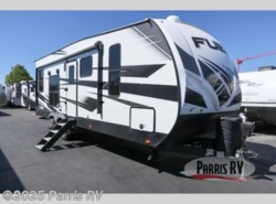 Used 2022 Heartland Fuel 265 available in Murray, Utah
