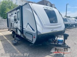 Used 2020 Coachmen Apex Nano 203RBK available in Murray, Utah