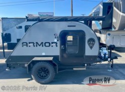 New 2026 Bontrager Outdoors Armor 10LT available in Murray, Utah