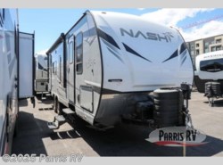 Used 2024 Northwood Nash 25KT available in Murray, Utah