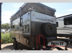 New 2026 Palomino O.V.E 15.1 available in Murray, Utah