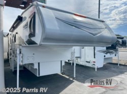 New 2026 Lance Lance Truck Campers 1172 available in Murray, Utah