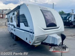 Used 2022 Lance Lance Travel Trailers 2075 available in Murray, Utah
