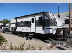 New 2025 Highland Ridge Open Range Conventional 26BHS available in Murray, Utah