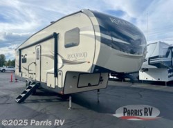 Used 2021 Forest River Rockwood Ultra Lite 2891BH available in Murray, Utah