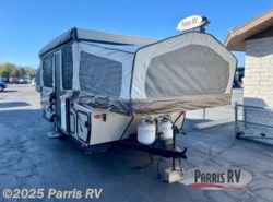 Used 2015 Forest River Rockwood Premier 2516G available in Murray, Utah