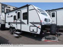 Used 2021 Winnebago Micro Minnie 2108TB available in Murray, Utah