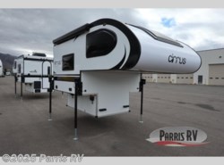 New 2026 NuCamp Cirrus 620 available in Murray, Utah
