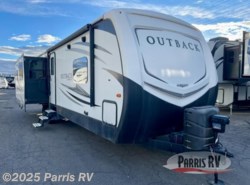 Used 2018 Keystone Outback 328RL available in Murray, Utah