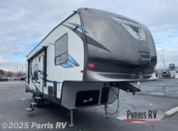 Used 2018 Forest River Vengeance 295A18 available in Murray, Utah