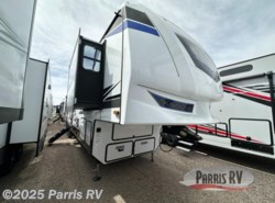 New 2024 Forest River Vengeance Rogue Armored VGF373BS13 available in Murray, Utah