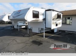 New 2026 Lance Lance Truck Campers 975 available in Murray, Utah