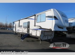 New 2026 Forest River Vengeance Rogue Armored 4015 available in Murray, Utah