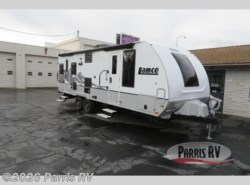 New 2026 Lance Lance Travel Trailers 2375 available in Murray, Utah