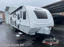 New 2026 Lance Lance Travel Trailers 2465 available in Murray, Utah