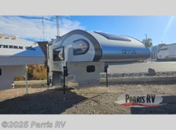 Used 2022 NuCamp Cirrus 820 available in Murray, Utah