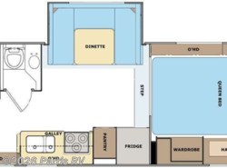 Used 2013 Lance Lance 1191 available in Murray, Utah