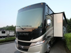 New 2017 Tiffin Allegro 36UA available in Calera, Alabama
