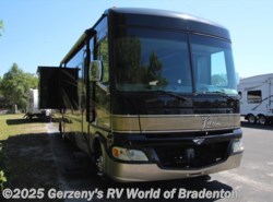 Used 2010 Fleetwood Fiesta available in Bradenton, Florida
