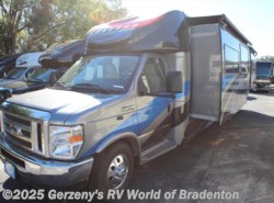 New 2018 Coachmen Concord 300DS available in Bradenton, Florida