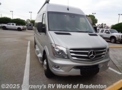 New 2017 Coachmen Galleria 24T available in Bradenton, Florida