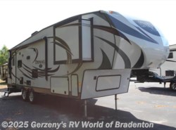 Used 2014 Dutchmen Denali 2625 RL available in Bradenton, Florida