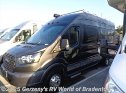 New 2017 Winnebago Paseo 48P available in Bradenton, Florida