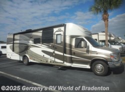 Used 2015 Coachmen Concord 300DS available in Bradenton, Florida