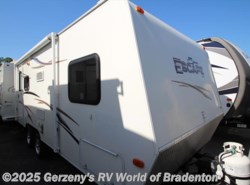 Used 2013 Thor Motor Coach K2 Spree available in Bradenton, Florida