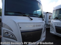 New 2018 Winnebago Intent WFV26M available in Bradenton, Florida