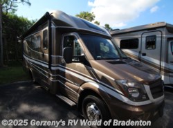 New 2019 Winnebago Navion 24G available in Bradenton, Florida