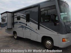 Used 2010 Itasca Sunstar 26P available in Bradenton, Florida