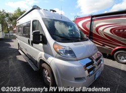New 2019 Winnebago Travato 259K available in Bradenton, Florida