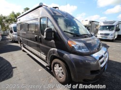New 2019 Winnebago Travato available in Bradenton, Florida