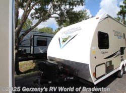 New 2019 Coachmen Freedom Express Blast 17BLSE available in Bradenton, Florida
