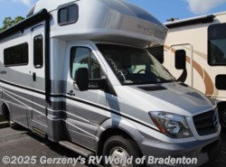 New 2018 Winnebago Navion 24D available in Bradenton, Florida