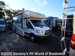 New 2019 Coachmen Orion 20CB available in Bradenton, Florida