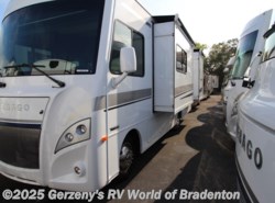 New 2018 Winnebago Intent available in Bradenton, Florida