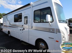 New 2019 Winnebago Intent available in Bradenton, Florida