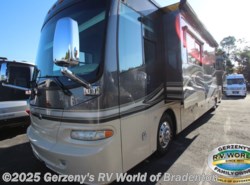 Used 2009 Monaco RV Camelot available in Bradenton, Florida